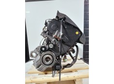Recambio de motor completo para fiat bravo (198) referencia OEM IAM 192A8000 5690332 