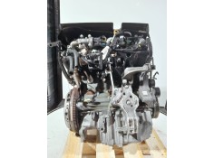 Recambio de motor completo para fiat bravo (198) referencia OEM IAM 192A8000 5690332  2