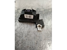 Recambio de modulo electronico para audi a5 coupe (8t) 2.0 tfsi (155kw) referencia OEM IAM 8J0915459  