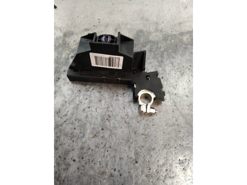 Recambio de modulo electronico para audi a5 coupe (8t) 2.0 tfsi (155kw) referencia OEM IAM 8J0915459  