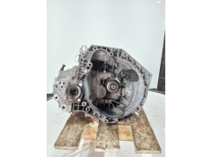 Recambio de caja cambios para fiat bravo (198) referencia OEM IAM 234941 1179979 21235937 5V