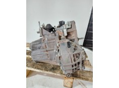 Recambio de caja cambios para fiat bravo (198) referencia OEM IAM 234941 1179979 21235937 5V 2