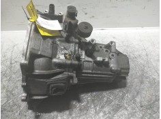 Recambio de caja cambios para hyundai accent (lc) 1.5 cat referencia OEM IAM HY1973 342186 