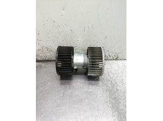 Recambio de motor calefaccion para bmw serie 3 compact (e46) referencia OEM IAM 0130101103 53434 