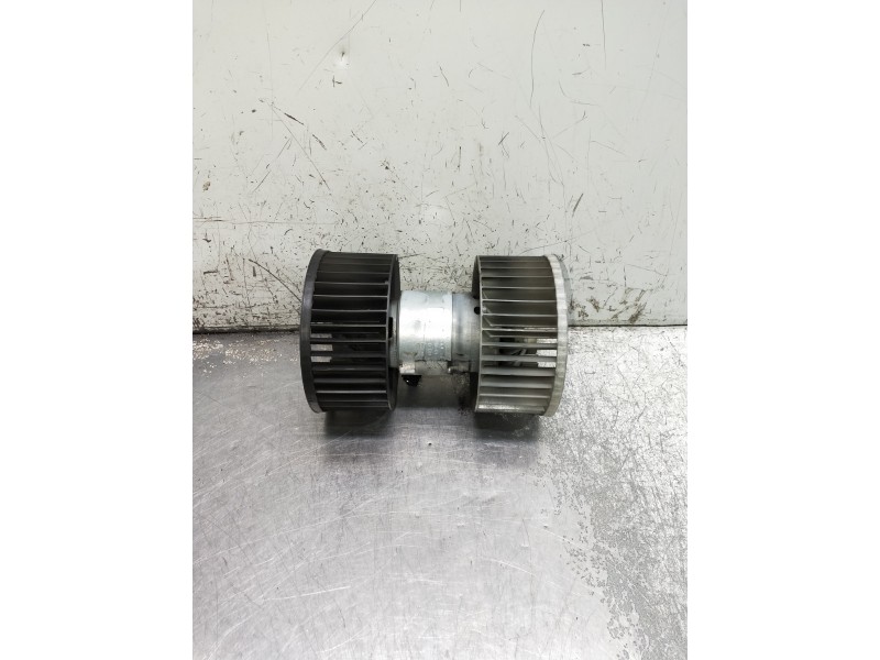 Recambio de motor calefaccion para bmw serie 3 compact (e46) referencia OEM IAM 0130101103 53434 