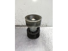 Recambio de motor calefaccion para bmw serie 3 compact (e46) referencia OEM IAM 0130101103 53434  2