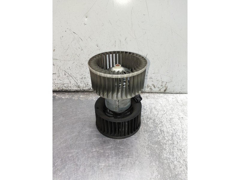Recambio de motor calefaccion para bmw serie 3 compact (e46) referencia OEM IAM 0130101103 53434 