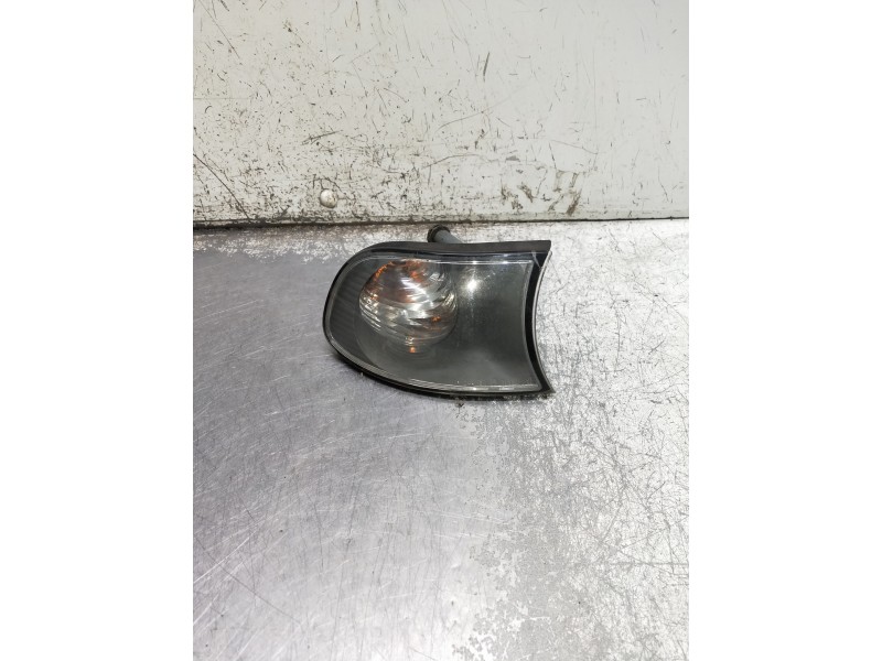 Recambio de piloto delantero derecho para bmw serie 3 compact (e46) referencia OEM IAM   