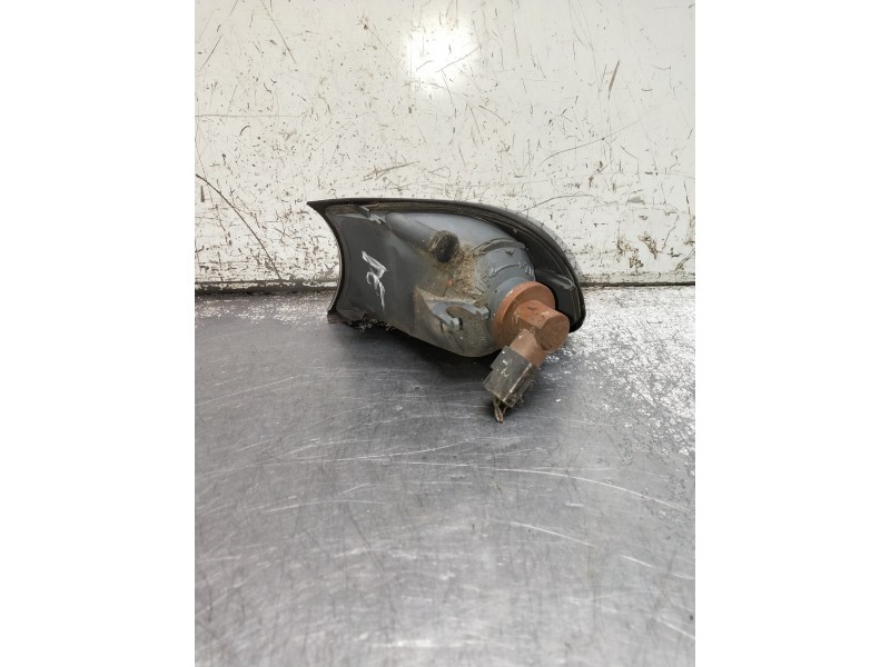 Recambio de piloto delantero derecho para bmw serie 3 compact (e46) referencia OEM IAM   