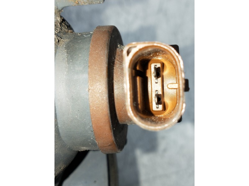 Recambio de piloto delantero derecho para bmw serie 3 compact (e46) referencia OEM IAM   