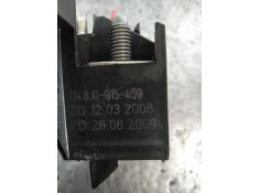 Recambio de modulo electronico para audi a5 coupe (8t) 2.0 tfsi (155kw) referencia OEM IAM 8J0915459   2