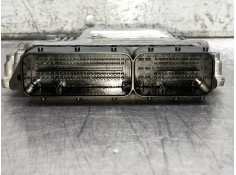 Recambio de centralita motor uce para bmw serie 3 compact (e46) referencia OEM IAM 0281010565 74420094  2