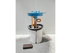 Recambio de bomba combustible para seat leon (1p1) referencia OEM IAM 1K0919051CL A2C53323172 