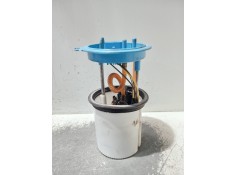 Recambio de bomba combustible para seat leon (1p1) referencia OEM IAM 1K0919051CL A2C53323172  2