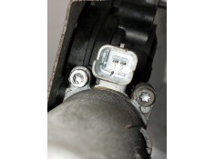 Recambio de elevalunas delantero derecho para citroen xsara picasso referencia OEM IAM 0130821762  5P 2