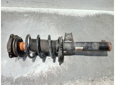 Recambio de amortiguador delantero derecho para seat leon (1p1) referencia OEM IAM 1T0413031 824904004440 