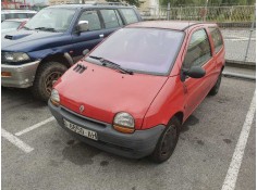 renault twingo (co6) del año 1997