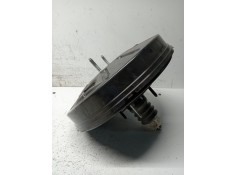 Recambio de servofreno para citroen c4 picasso referencia OEM IAM 03787218014 9673131280 