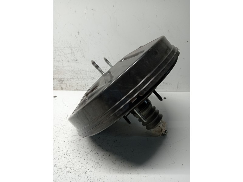 Recambio de servofreno para citroen c4 picasso referencia OEM IAM 03787218014 9673131280 