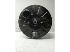 Recambio de servofreno para citroen c4 picasso referencia OEM IAM 03787218014 9673131280  2