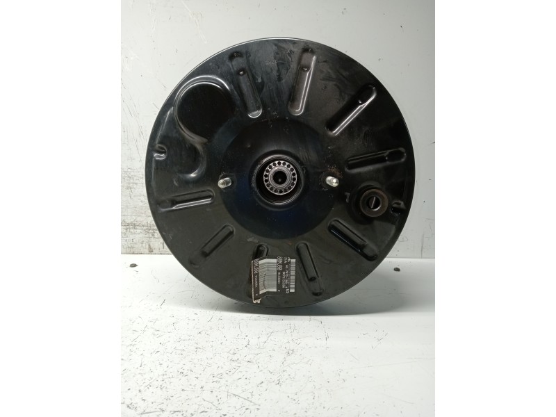 Recambio de servofreno para citroen c4 picasso referencia OEM IAM 03787218014 9673131280 