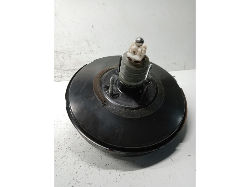 Recambio de servofreno para citroen c4 picasso referencia OEM IAM 03787218014 9673131280 