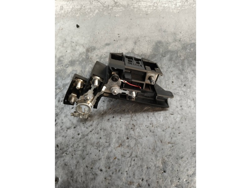 Recambio de modulo electronico para audi a5 coupe (8t) 2.0 tfsi (155kw) referencia OEM IAM 8J0915459  