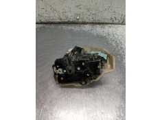 Recambio de motor cierre centralizado trasero derecho para volkswagen golf v berlina (1k1) referencia OEM IAM   5P