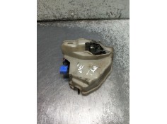 Recambio de motor cierre centralizado trasero derecho para volkswagen golf v berlina (1k1) referencia OEM IAM   5P 2