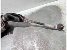 Recambio de cremallera direccion para seat leon (1p1) referencia OEM IAM 1K1423051EA 7805501466 / 7805501411 1K0909144H 2