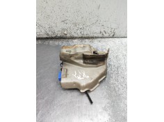 Recambio de motor cierre centralizado delantero derecho para volkswagen golf v berlina (1k1) referencia OEM IAM   5P 2