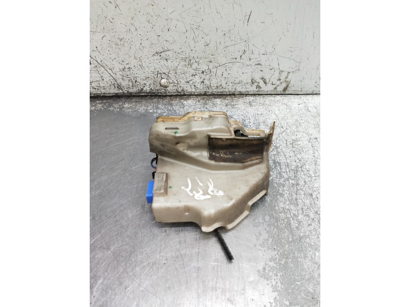 Recambio de motor cierre centralizado delantero derecho para volkswagen golf v berlina (1k1) referencia OEM IAM   5P