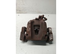 Recambio de pinza freno delantera izquierda para citroen c4 picasso referencia OEM IAM   