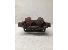 Recambio de pinza freno delantera izquierda para citroen c4 picasso referencia OEM IAM    2