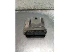 Recambio de centralita motor uce para volkswagen golf v berlina (1k1) referencia OEM IAM 0281011900 03G906016CB 