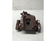 Recambio de pinza freno delantera derecha para citroen c4 picasso referencia OEM IAM   