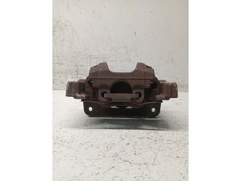 Recambio de pinza freno delantera derecha para citroen c4 picasso referencia OEM IAM   