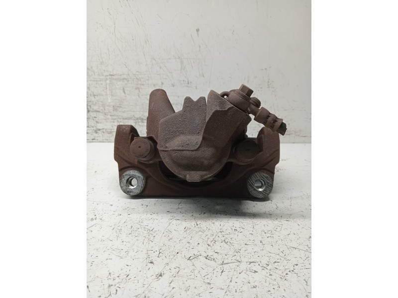 Recambio de pinza freno delantera derecha para citroen c4 picasso referencia OEM IAM   