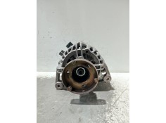 Recambio de alternador para ford focus berlina (cak) 1.8 tddi (5p) referencia OEM IAM 0986044651 0986XA8327 
