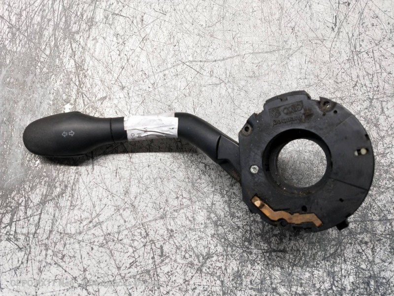 Recambio de mando luces para volkswagen t4 transporter/furgoneta (mod. 1991) caja cerrada referencia OEM IAM   