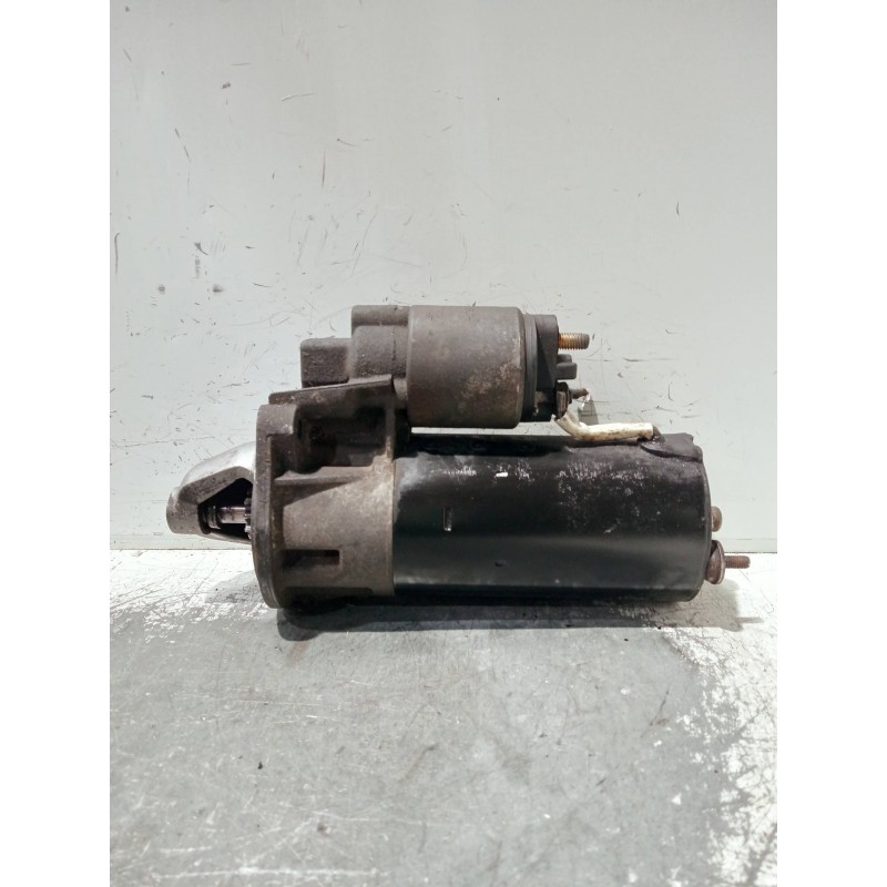 Recambio de motor arranque para ford escort berl./turnier referencia OEM IAM 91AB11000FB 0001110105 