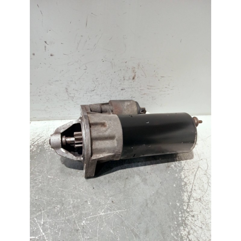 Recambio de motor arranque para ford escort berl./turnier referencia OEM IAM 91AB11000FB 0001110105 