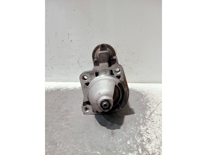 Recambio de motor arranque para ford escort berl./turnier referencia OEM IAM 91AB11000FB 0001110105 