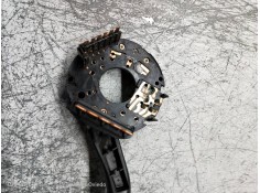 Recambio de mando luces para volkswagen t4 transporter/furgoneta (mod. 1991) caja cerrada referencia OEM IAM    2