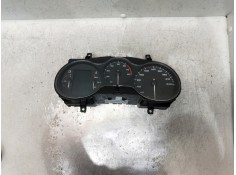 Recambio de cuadro instrumentos para seat leon (1p1) referencia OEM IAM 1P0920850B  
