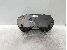 Recambio de cuadro instrumentos para seat leon (1p1) referencia OEM IAM 1P0920850B   2