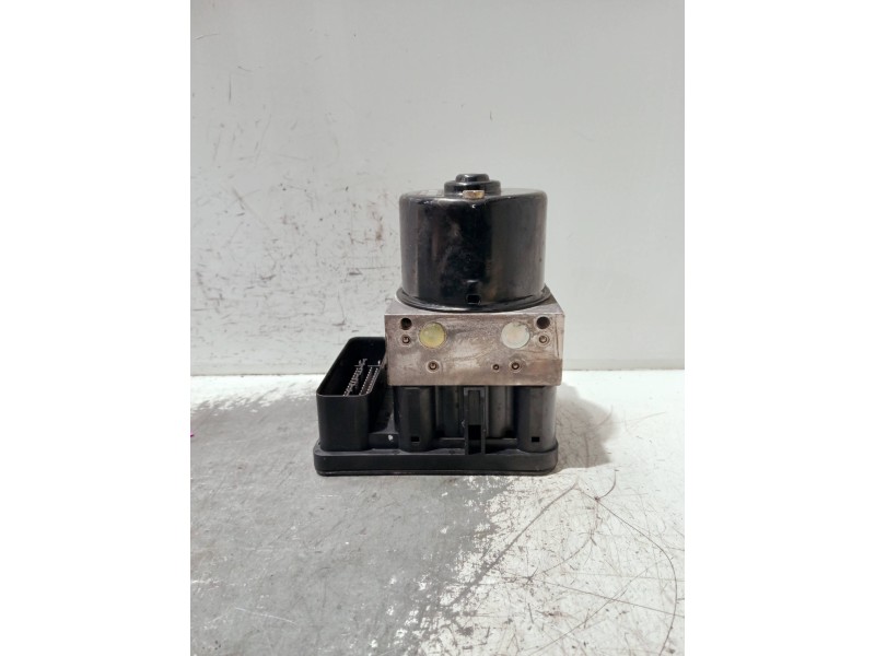 Recambio de abs para volkswagen golf v berlina (1k1) referencia OEM IAM 1K0907379Q 1K0614517M 10020601804