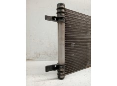 Recambio de condensador / radiador aire acondicionado para citroen c4 picasso referencia OEM IAM 9816746580   2