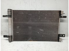 Recambio de condensador / radiador aire acondicionado para citroen c4 picasso referencia OEM IAM 9816746580  