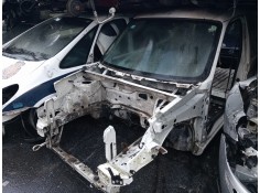 citroen berlingo del año 2003